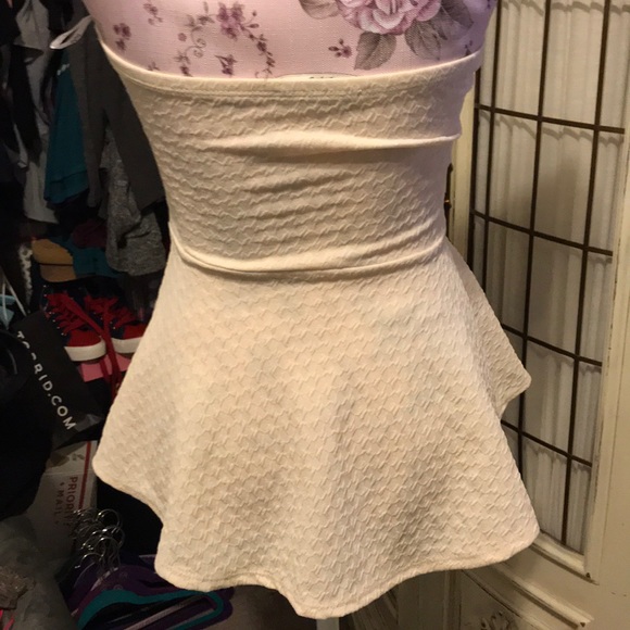 😻3/$20 Papaya top - Picture 3 of 5